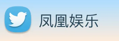 皇冠体育 Logo